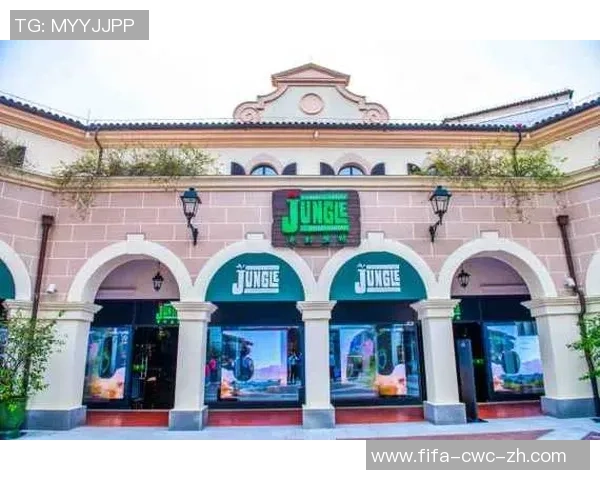 淄川足球场周边美食与休闲活动全攻略让你尽享精彩周末时光