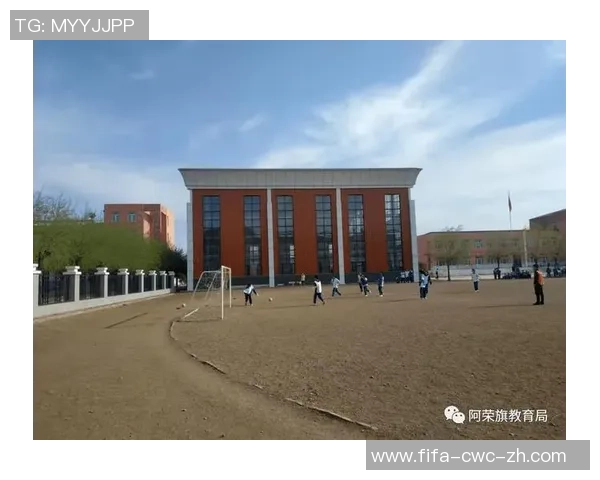 热血足球队伍的拼搏精神与团结力量在赛场上绽放光芒