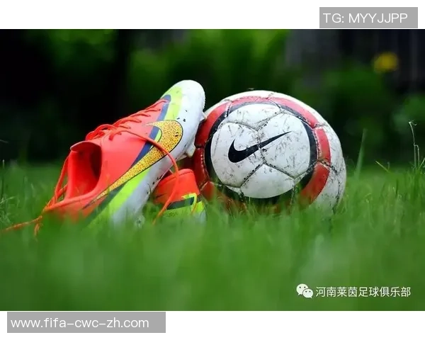 深圳人人足球队携手社区共建足球文化助力青少年成长